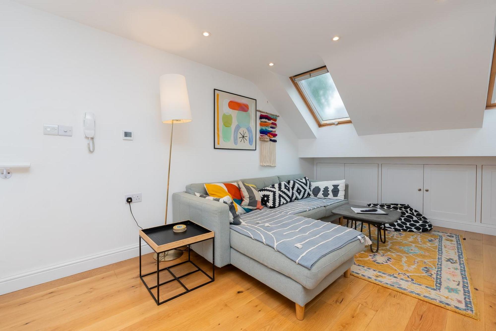 The Old Wire Factory - 2 Bed, Close To City Centre, Fast Wifi, Comfortable Home From Home Бристоль Экстерьер фото